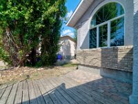 33 25 Elm Bay Lumsden