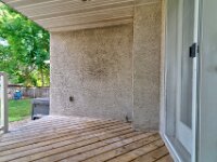 34 25 Elm Bay Lumsden