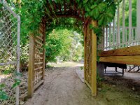 35 25 Elm Bay Lumsden