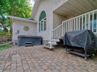 36 25 Elm Bay Lumsden