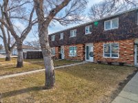 02 25 Spruceview Road