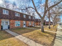 03 25 Spruceview Road