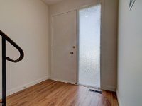 04 25 Spruceview Road