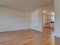 05 25 Spruceview Road