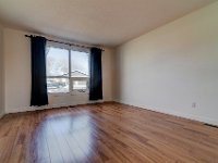 06 25 Spruceview Road