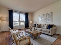 06a 25 Spruceview Road