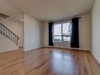 07 25 Spruceview Road