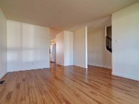 08 25 Spruceview Road