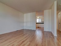 09 25 Spruceview Road