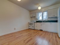 10 25 Spruceview Road