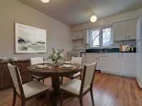 10a 25 Spruceview Road