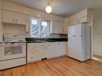 11 25 Spruceview Road