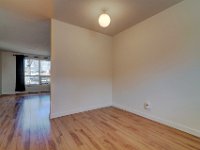 12 25 Spruceview Road