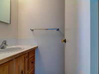 13 25 Spruceview Road