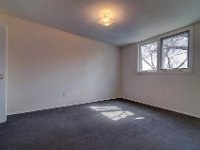 14 25 Spruceview Road