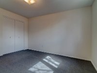 15 25 Spruceview Road