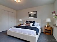 15a 25 Spruceview Road