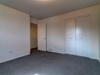 16 25 Spruceview Road