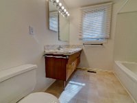 17 25 Spruceview Road