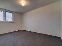 18 25 Spruceview Road