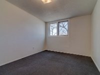 19 25 Spruceview Road