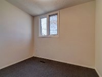 20 25 Spruceview Road