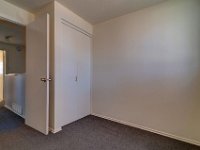 21 25 Spruceview Road