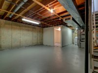 22 25 Spruceview Road