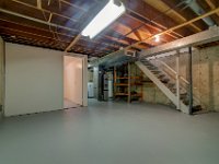 23 25 Spruceview Road