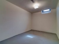 24 25 Spruceview Road