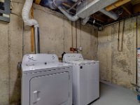 25 25 Spruceview Road