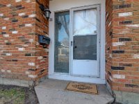 26 25 Spruceview Road