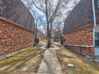 27 25 Spruceview Road