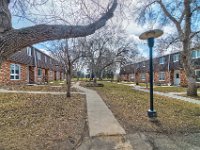 28 25 Spruceview Road