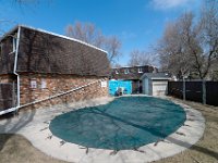 29 25 Spruceview Road