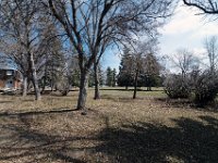 30 25 Spruceview Road