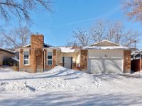 01 263 Williston Drive