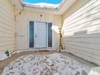 02 263 Williston Drive