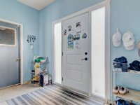 03 263 Williston Drive