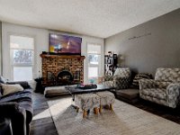 04 263 Williston Drive