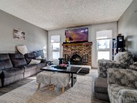 05 263 Williston Drive