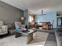 06 263 Williston Drive