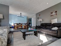 07 263 Williston Drive