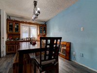 08 263 Williston Drive