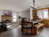 09 263 Williston Drive