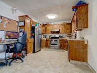 11 263 Williston Drive