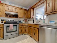 12 263 Williston Drive