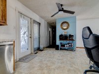 13 263 Williston Drive