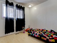 14 263 Williston Drive