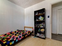 15 263 Williston Drive